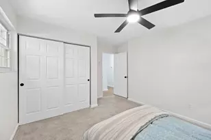 18 Steven Ct, Villa Hills, KY 41017 - Photo 12
