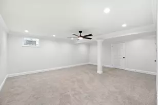 18 Steven Ct, Villa Hills, KY 41017 - Photo 18