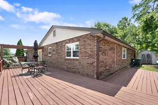 18 Steven Ct, Villa Hills, KY 41017 - Photo 22