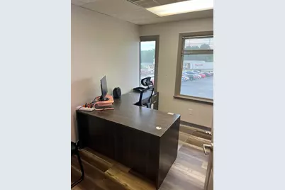 6616 Dixie Hwy #A, Florence, KY 41042 - Photo 6