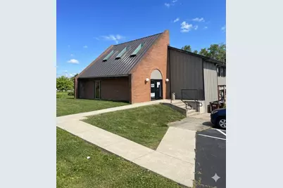 6616 Dixie Hwy #A, Florence, KY 41042 - Photo 1