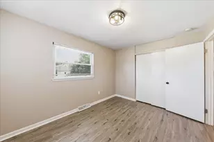 503 Rosary Dr, Erlanger, KY 41018 - Photo 16