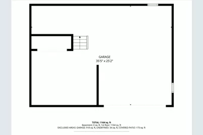 503 Rosary Drive, Erlanger, KY 41018 - Photo 30