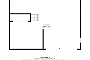 503 Rosary Dr, Erlanger, KY 41018 - Photo 30