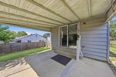 503 Rosary Drive, Erlanger, KY 41018 - Photo 24