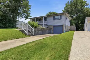 503 Rosary Dr, Erlanger, KY 41018 - Photo 2