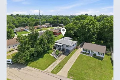 503 Rosary Drive, Erlanger, KY 41018 - Photo 26