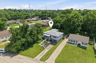 503 Rosary Dr, Erlanger, KY 41018 - Photo 26