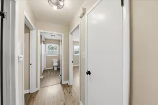 503 Rosary Dr, Erlanger, KY 41018 - Photo 20