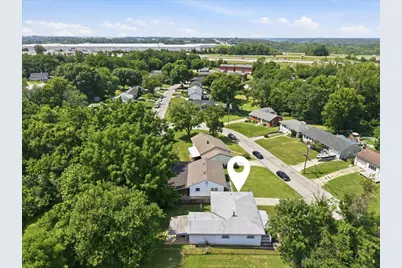 503 Rosary Drive, Erlanger, KY 41018 - Photo 28