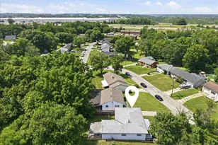 503 Rosary Dr, Erlanger, KY 41018 - Photo 28