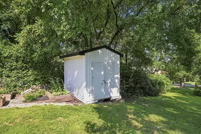 545 Dudley Road, Edgewood, KY 41017 - Photo 40
