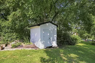 545 Dudley Rd, Edgewood, KY 41017 - Photo 40