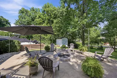 545 Dudley Road, Edgewood, KY 41017 - Photo 32