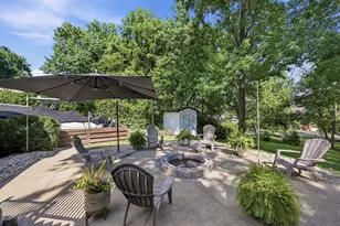 545 Dudley Rd, Edgewood, KY 41017 - Photo 32