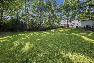 545 Dudley Road, Edgewood, KY 41017 - Photo 38