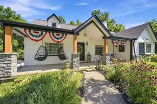 545 Dudley Rd, Edgewood, KY 41017 - Photo 8
