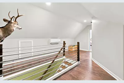 545 Dudley Road, Edgewood, KY 41017 - Photo 24
