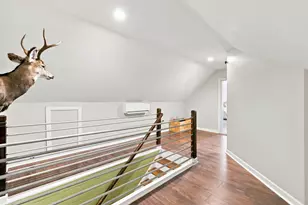 545 Dudley Rd, Edgewood, KY 41017 - Photo 24