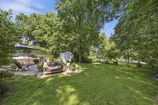 545 Dudley Rd, Edgewood, KY 41017 - Photo 36