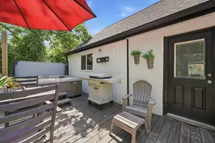 545 Dudley Rd, Edgewood, KY 41017 - Photo 34