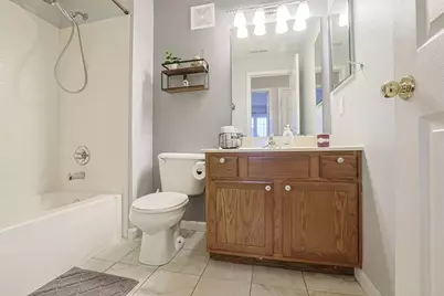 927 Summitridge Lane, Erlanger, KY 41018 - Photo 18