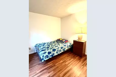 25 Rio Grande Circle #2, Florence, KY 41042 - Photo 14