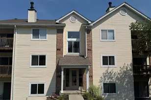 25 Rio Grande Cir, Florence, KY 41042 - Photo 1