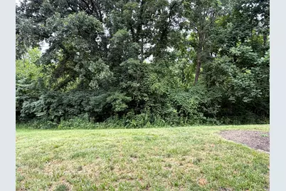 25 Rio Grande Circle #2, Florence, KY 41042 - Photo 18