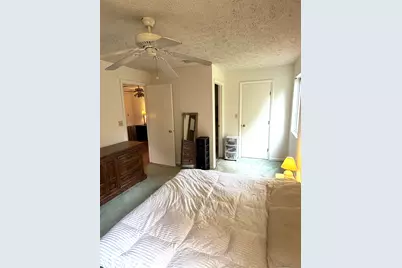 25 Rio Grande Circle #2, Florence, KY 41042 - Photo 10