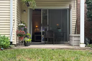 25 Rio Grande Cir, Florence, KY 41042 - Photo 16