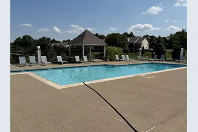 25 Rio Grande Circle #2, Florence, KY 41042 - Photo 20