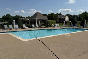 25 Rio Grande Cir, Florence, KY 41042 - Photo 20