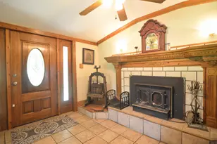 3788 Rich Rd, Morningview, KY 41063 - Photo 12