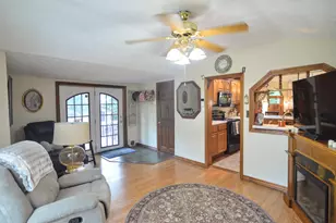 3788 Rich Rd, Morningview, KY 41063 - Photo 20