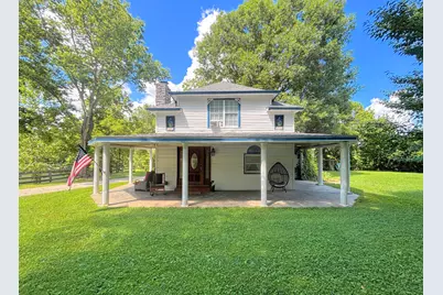 3788 Rich Road, Morningview, KY 41063 - Photo 1