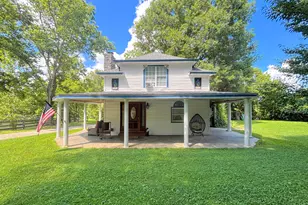 3788 Rich Rd, Morningview, KY 41063 - Photo 1