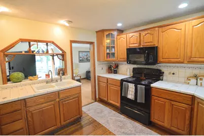 3788 Rich Road, Morningview, KY 41063 - Photo 28