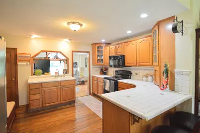 3788 Rich Road, Morningview, KY 41063 - Photo 26
