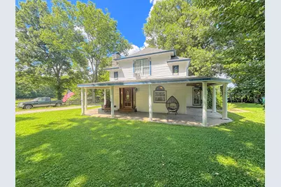 3788 Rich Road, Morningview, KY 41063 - Photo 50