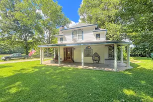 3788 Rich Rd, Morningview, KY 41063 - Photo 50