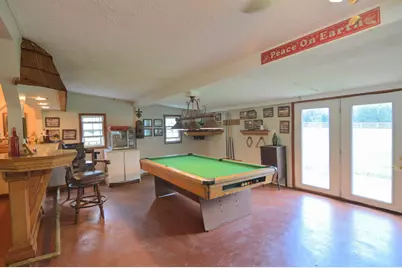3788 Rich Road, Morningview, KY 41063 - Photo 42