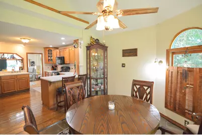 3788 Rich Road, Morningview, KY 41063 - Photo 24