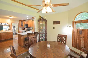 3788 Rich Rd, Morningview, KY 41063 - Photo 24