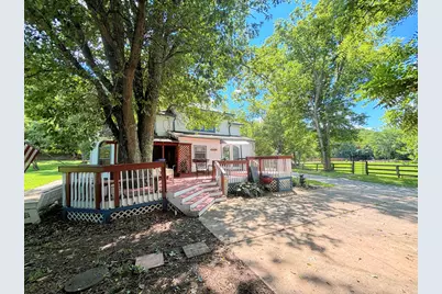 3788 Rich Road, Morningview, KY 41063 - Photo 8