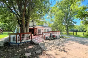 3788 Rich Rd, Morningview, KY 41063 - Photo 8