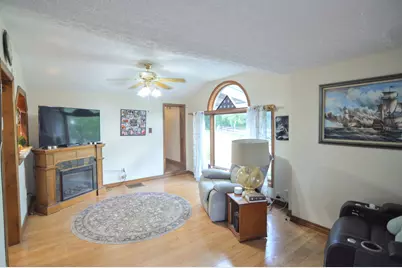 3788 Rich Road, Morningview, KY 41063 - Photo 18
