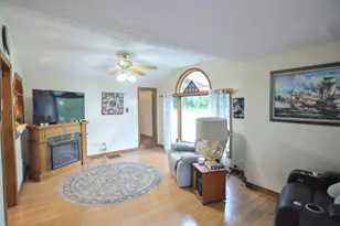 3788 Rich Rd, Morningview, KY 41063 - Photo 18