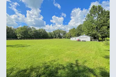 3788 Rich Road, Morningview, KY 41063 - Photo 4