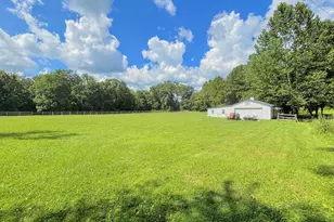 3788 Rich Rd, Morningview, KY 41063 - Photo 4
